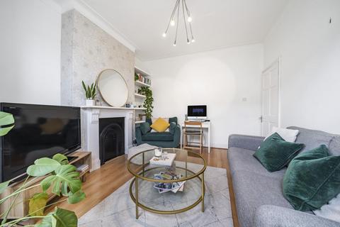 57 Charlmont Road, London, SW17 9AH
