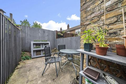 57 Charlmont Road, London, SW17 9AH