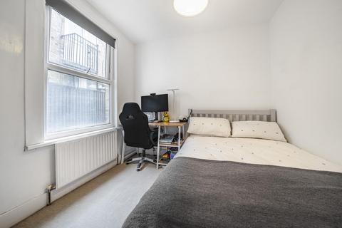 57 Charlmont Road, London, SW17 9AH