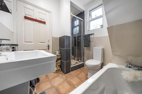 57 Charlmont Road, London, SW17 9AH