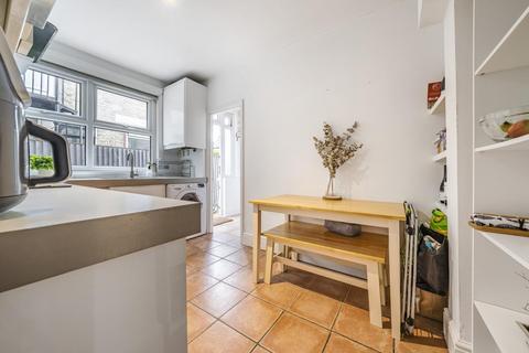 57 Charlmont Road, London, SW17 9AH