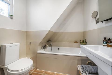 57 Charlmont Road, London, SW17 9AH