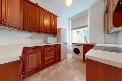 2 bedroom apartment for sale, Ranelagh Mansions, New Kings Road, London, SW6