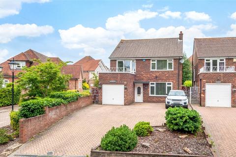 Highbury Chelsfield Lane, Orpington, BR6 7RS