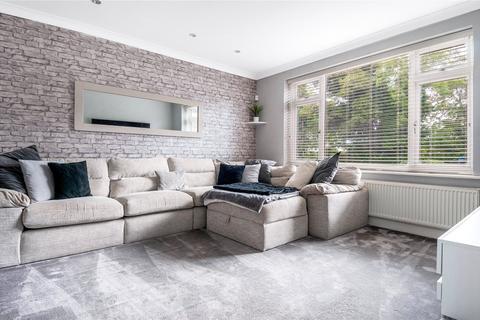 Highbury Chelsfield Lane, Orpington, BR6 7RS
