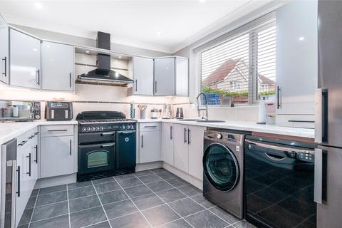 Highbury Chelsfield Lane, Orpington, BR6 7RS