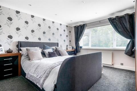Highbury Chelsfield Lane, Orpington, BR6 7RS