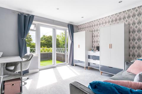 Highbury Chelsfield Lane, Orpington, BR6 7RS
