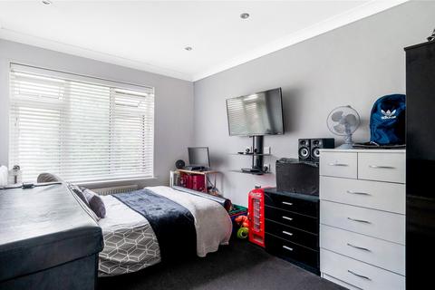 Highbury Chelsfield Lane, Orpington, BR6 7RS