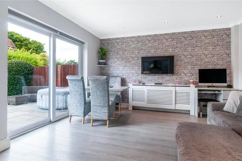 Highbury Chelsfield Lane, Orpington, BR6 7RS