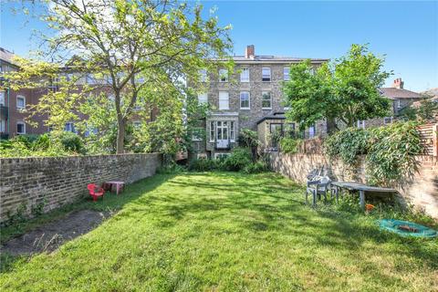 2 bedroom apartment to rent, Grange Road, London, W5