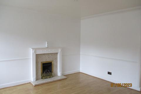 undefined, Hawkshaw Close, Oakengates TF2