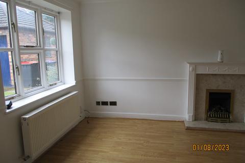 undefined, Hawkshaw Close, Oakengates TF2
