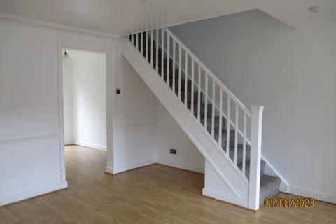 undefined, Hawkshaw Close, Oakengates TF2