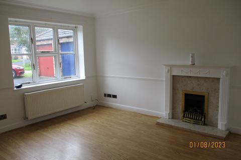 undefined, Hawkshaw Close, Oakengates TF2