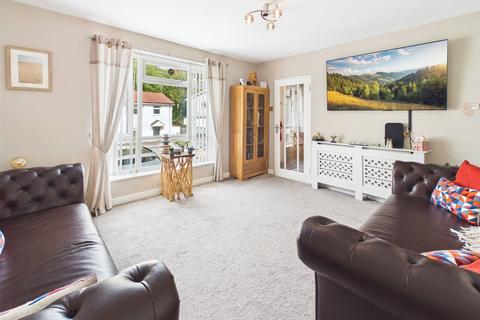 3 bedroom semi-detached house for sale, Dryburgh Crescent, Plymouth, Devon