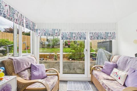 3 bedroom semi-detached house for sale, Dryburgh Crescent, Plymouth, Devon