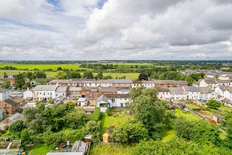 4 bedroom barn conversion for sale - 31 English Street, Longtown, CA6