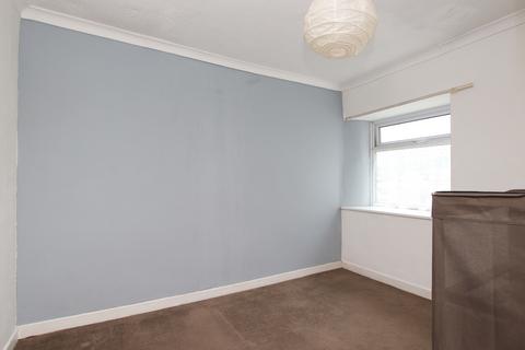 3 bedroom terraced house for sale, Llewellyn Street, Pentre, CF41 7BZ