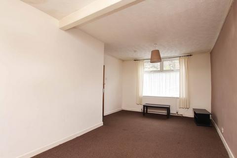 3 bedroom terraced house for sale, Llewellyn Street, Pentre, CF41 7BZ