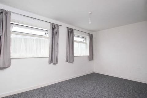 3 bedroom terraced house for sale, Llewellyn Street, Pentre, CF41 7BZ