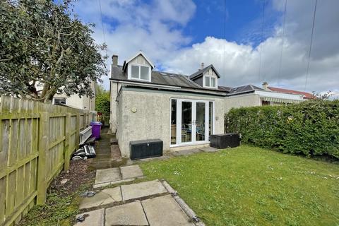 5 bedroom semi-detached house for sale, Brisbane Road, Largs, Ayrshire