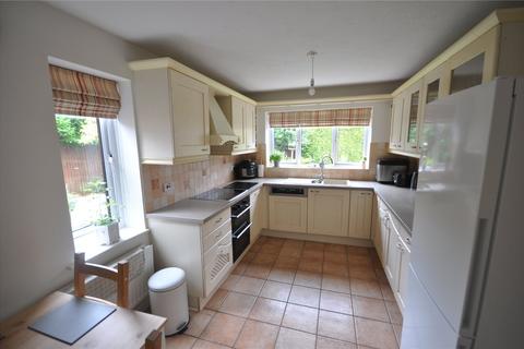 34 The Bramptons, Shaw, Swindon, SN5 5SL