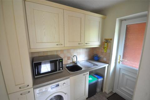 34 The Bramptons, Shaw, Swindon, SN5 5SL