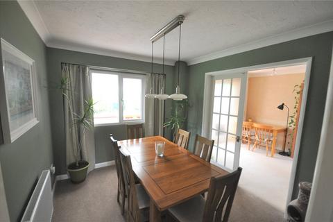 34 The Bramptons, Shaw, Swindon, SN5 5SL