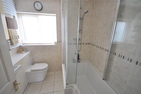 34 The Bramptons, Shaw, Swindon, SN5 5SL