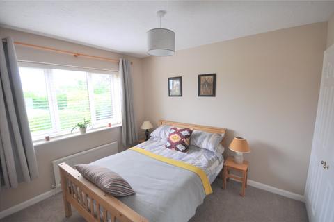 34 The Bramptons, Shaw, Swindon, SN5 5SL