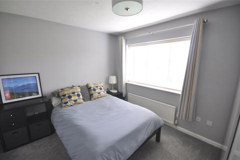 34 The Bramptons, Shaw, Swindon, SN5 5SL