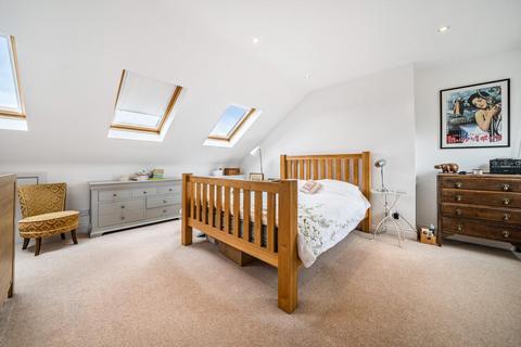 130 Revelstoke Road, London, SW18 5PA