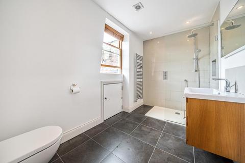130 Revelstoke Road, London, SW18 5PA