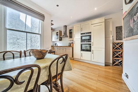 130 Revelstoke Road, London, SW18 5PA