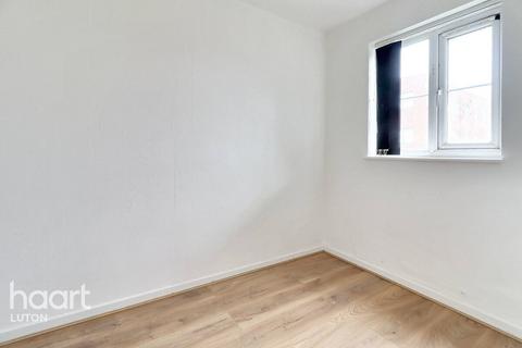 2 bedroom apartment for sale, Dallow Road, Luton