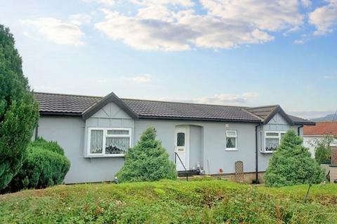 2 bedroom park home for sale, The Orchard, Honiton EX14