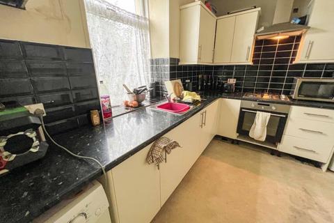 3 bedroom terraced house for sale, Cowtoot Lane, Bacup, Rossendale – For Sale Via Auction