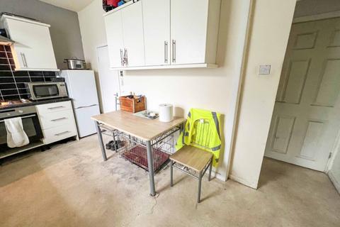 3 bedroom terraced house for sale, Cowtoot Lane, Bacup, Rossendale – For Sale Via Auction