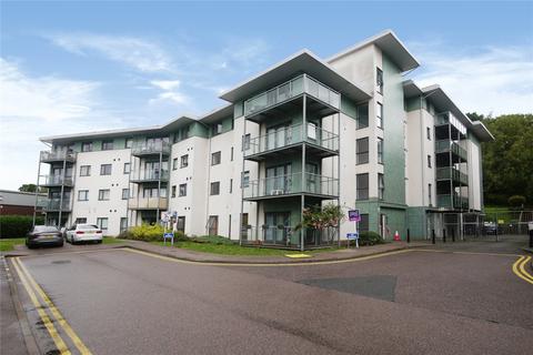 2 bedroom apartment for sale, Wilkinson Court, Rollason Way, Brentwood, CM14