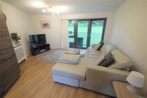 2 bedroom apartment for sale, Wilkinson Court, Rollason Way, Brentwood, CM14
