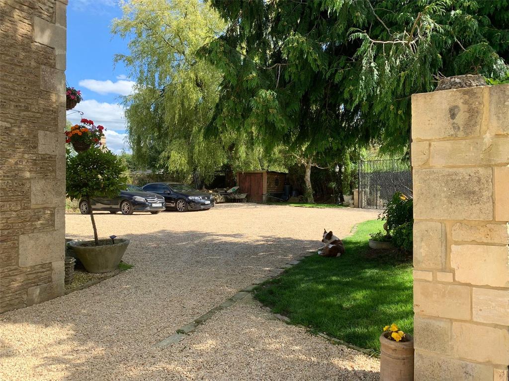 Picture 28