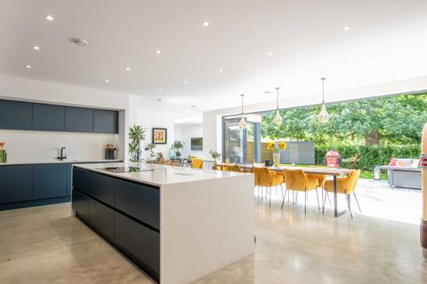 Cathedral View Dishforth Road, Sharow, Ripon, HG4 5BQ