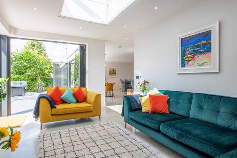 Cathedral View Dishforth Road, Sharow, Ripon, HG4 5BQ