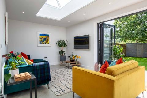 Cathedral View Dishforth Road, Sharow, Ripon, HG4 5BQ