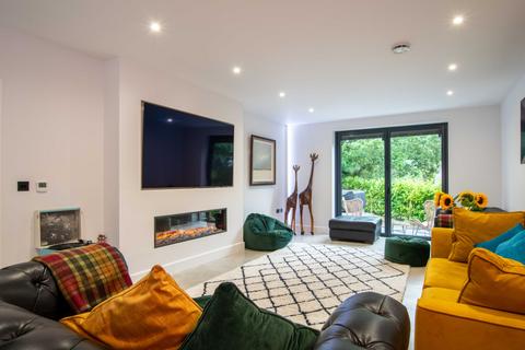 Cathedral View Dishforth Road, Sharow, Ripon, HG4 5BQ
