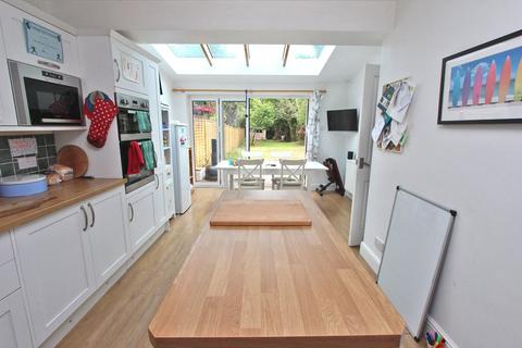 undefined, Tattenham Road, Brockenhurst, Hampshire, SO42