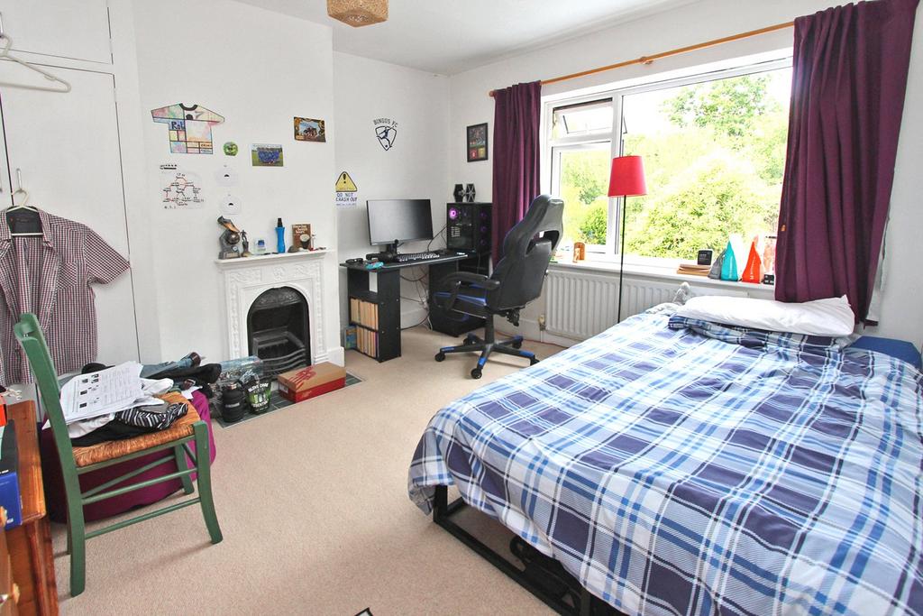 Picture 11