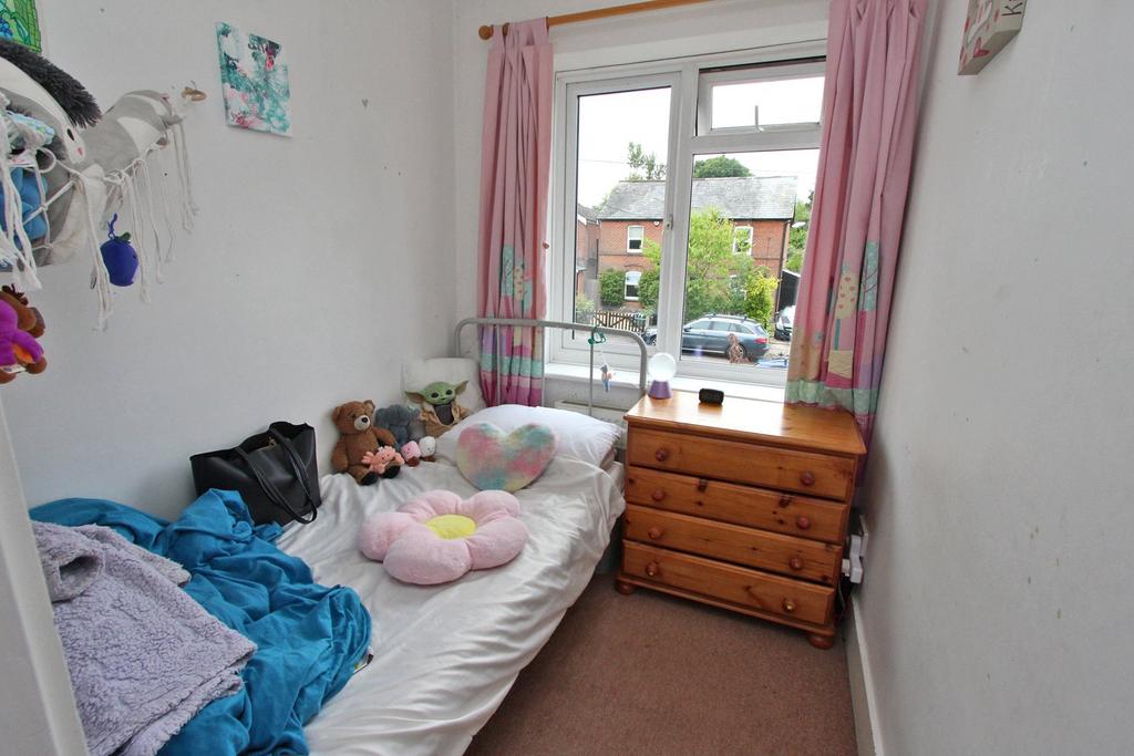 Picture 12