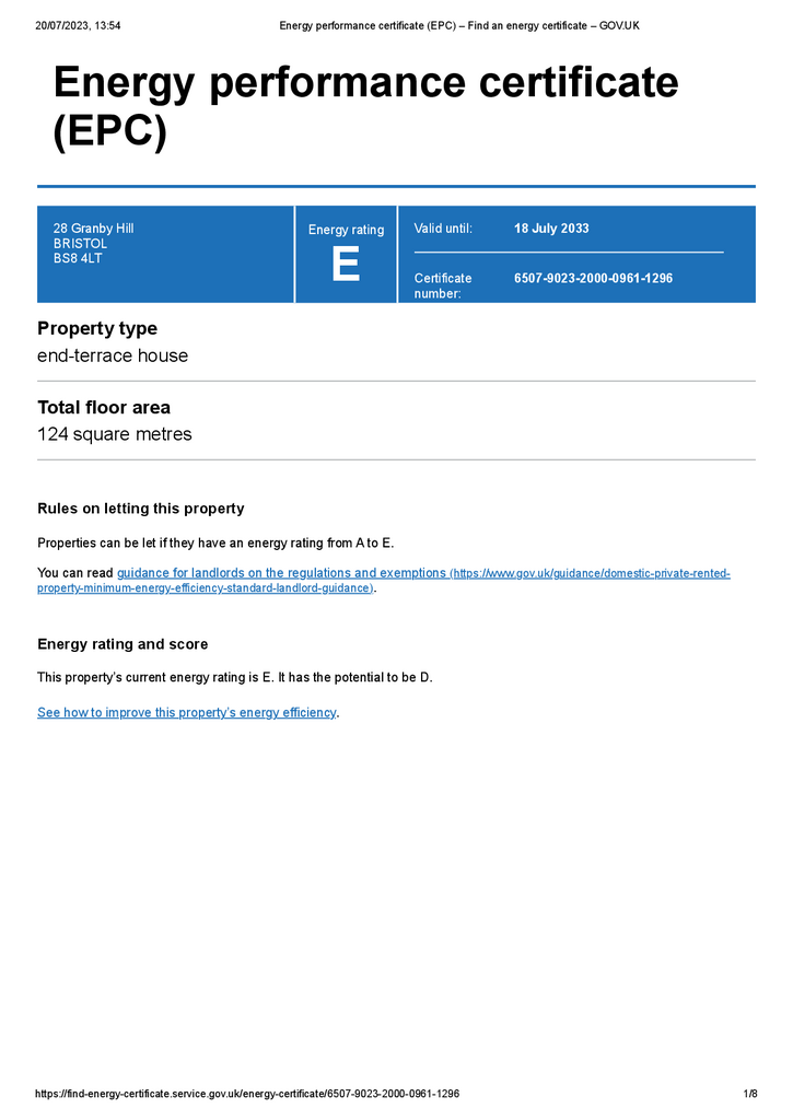 EPC Certificate.pdf